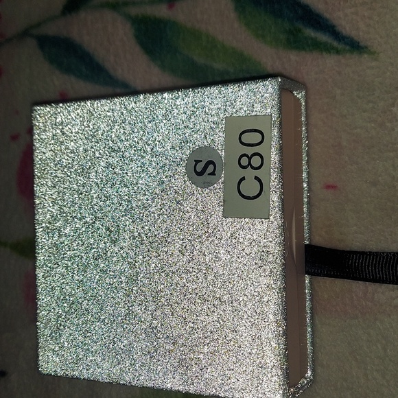 Press on nails - Picture 5 of 6